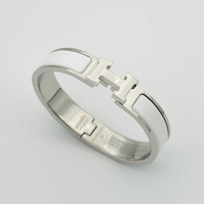 [Everoly JW]H WEISSES ARMBAND 