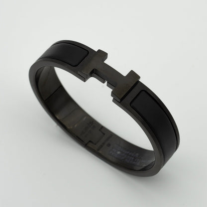 [Everoly JW]H SO SCHWARZ 12MM