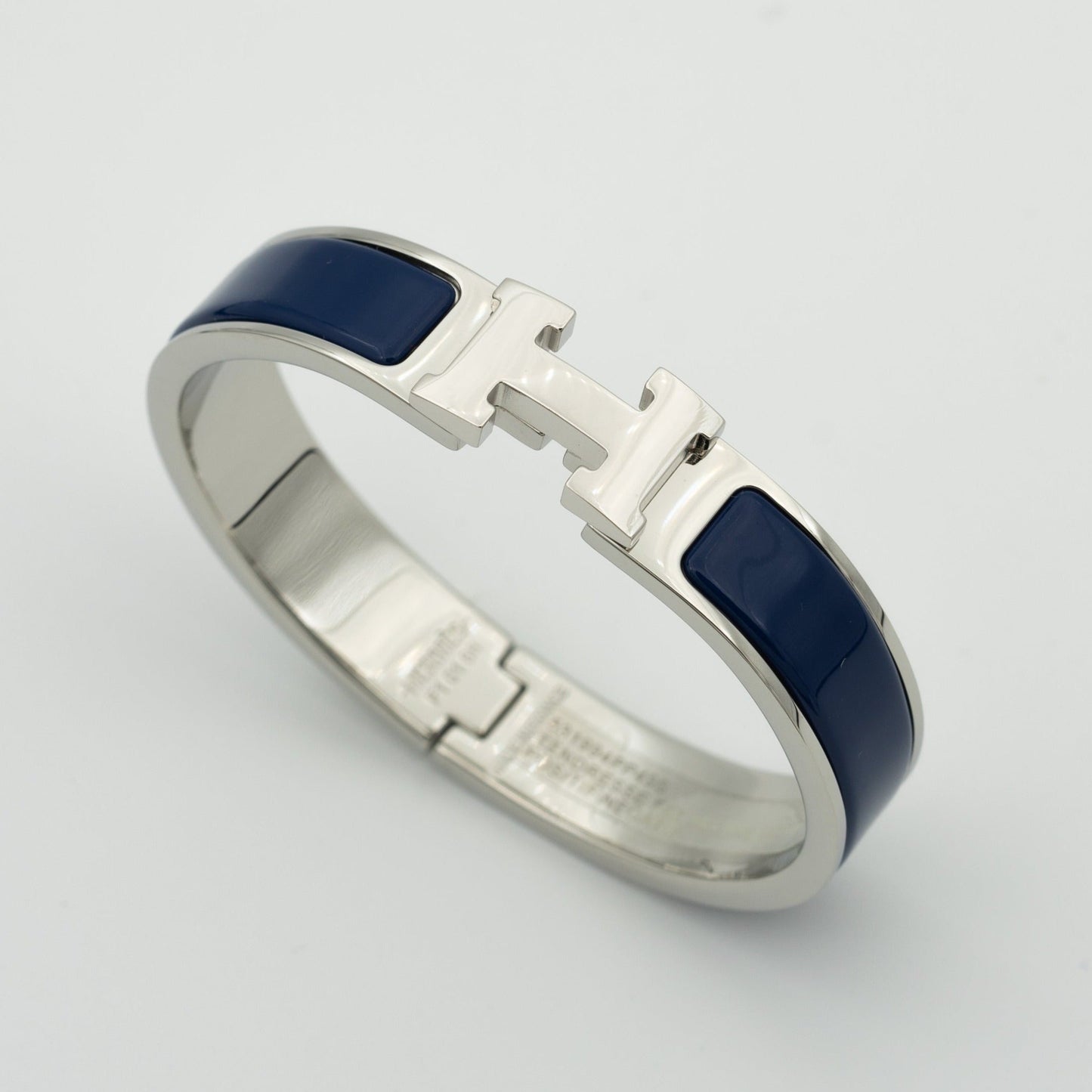 [Everoly JW]H BLAUES ARMBAND
