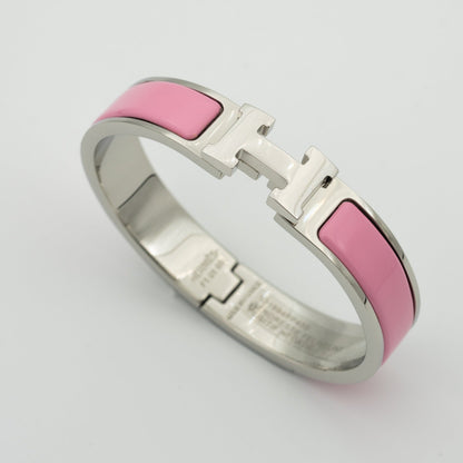 [Everoly JW]H ROSA ARMBAND 