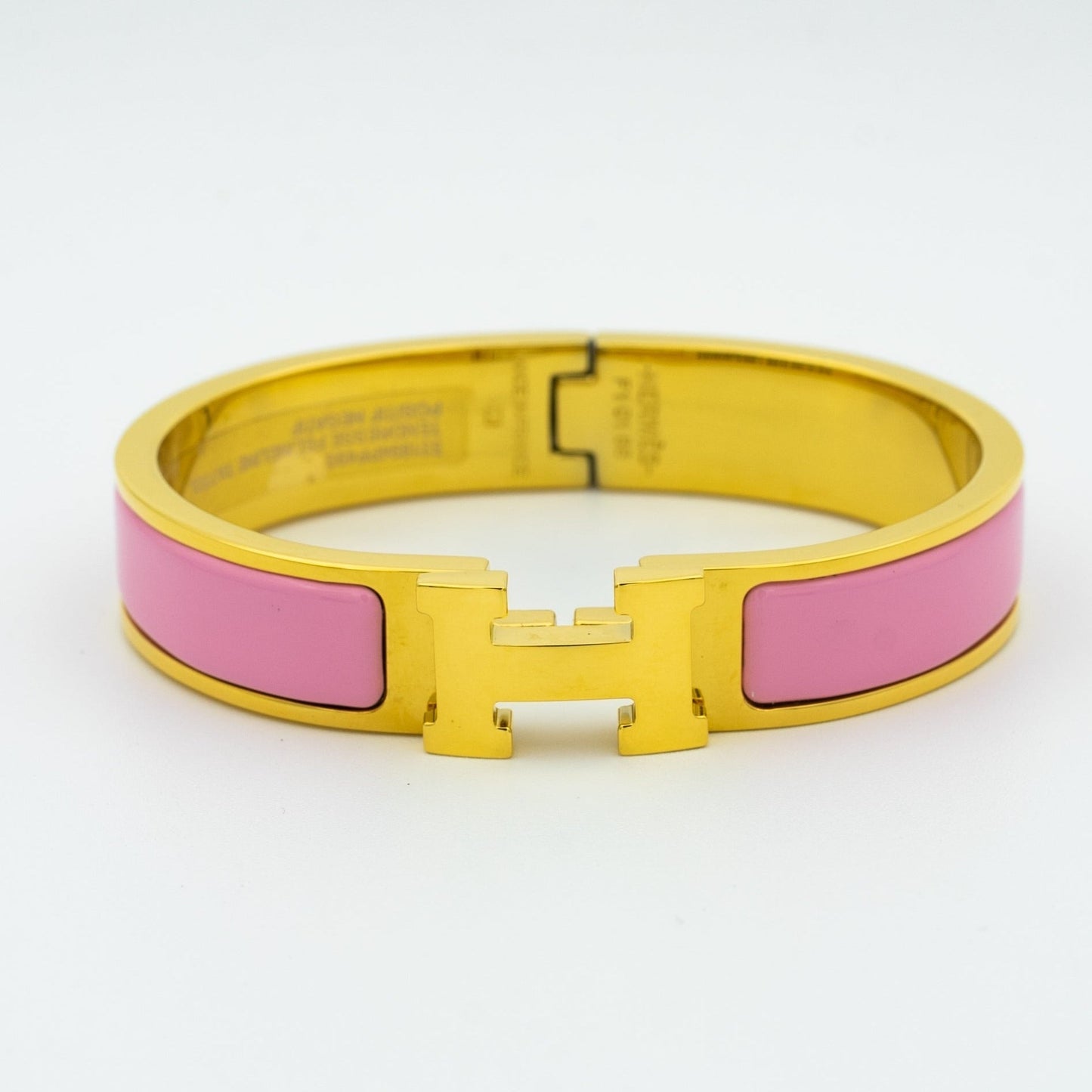 [Everoly JW]H ROSA ARMBAND 