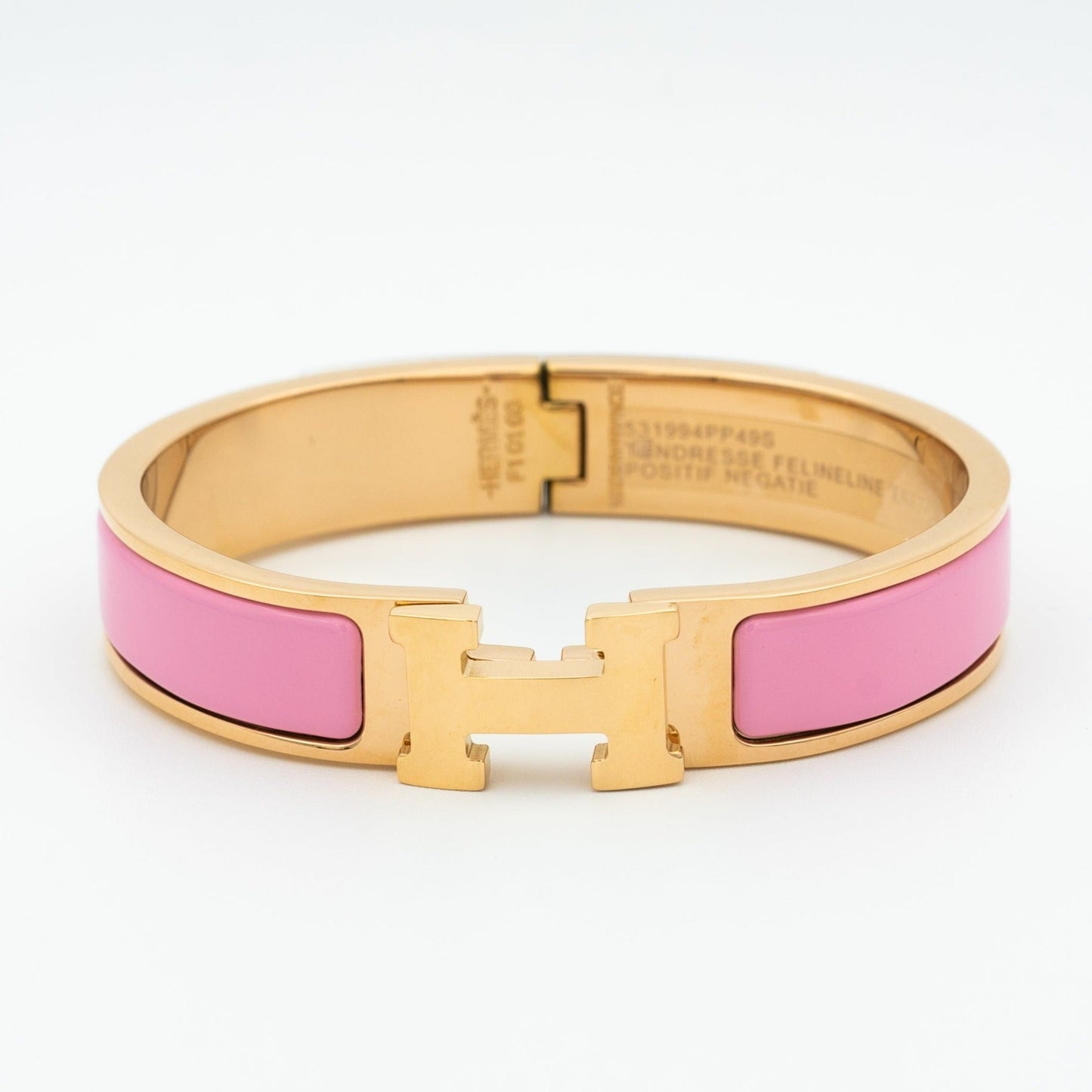 [Everoly JW]H ROSA ARMBAND 