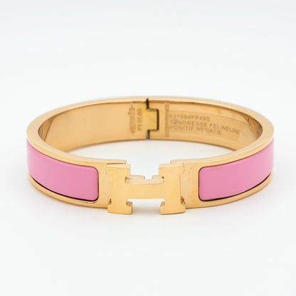 [Everoly JW]H ROSA ARMBAND 