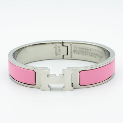 [Everoly JW]H ROSA ARMBAND 