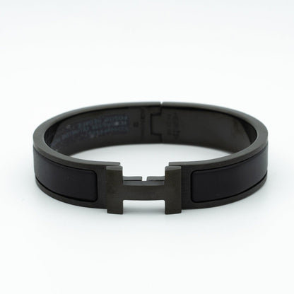 [Everoly JW]H SO SCHWARZ 12MM