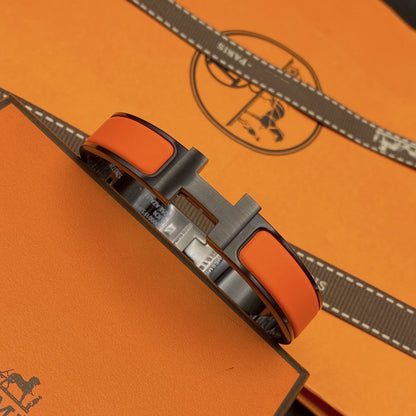 [Everoly JW]CLIC HM SO SCHWARZES OREGAN-ARMBAND
