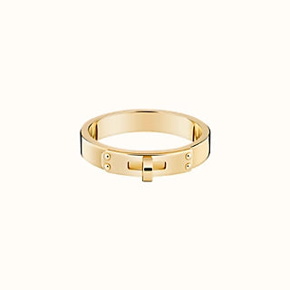 [Everoly JW]KELLY MITTELRING