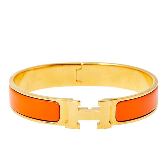 [Everoly JW]H ORANGE ARMBAND 