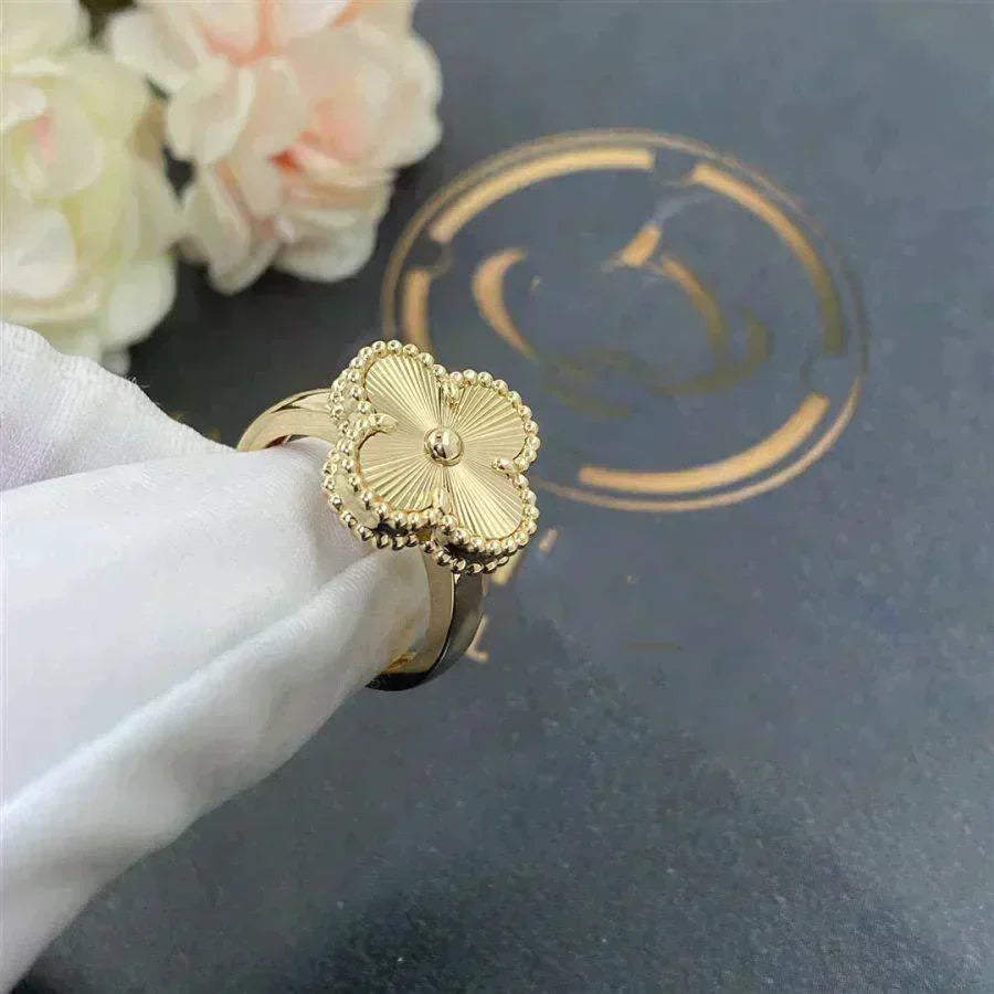 [Everoly JW] KLEE GOLDRING